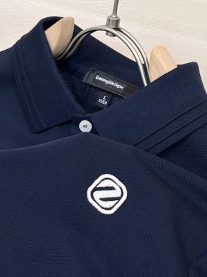 wholesale quality zegna shirts model no. 28